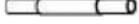 Vevor HT231201A - Part List - 12