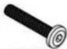 Vevor HT231201A - CONSERVEZ CES INSTRUCTIONS - 16