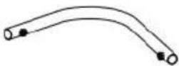 Vevor HT231201A - Part List - 14