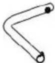 Vevor HT231201A - Part List - 13