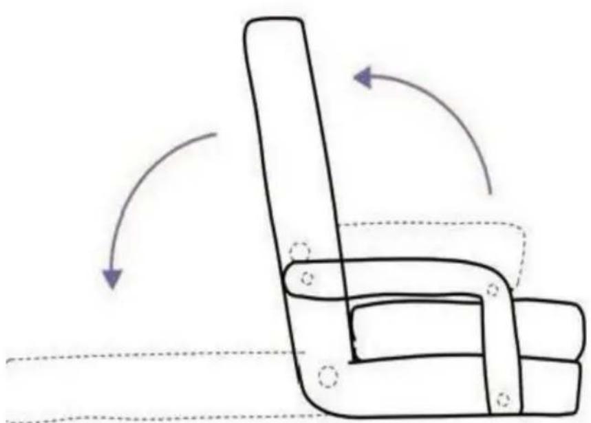 Vevor QX-0339-4 - INSTRUCTIES - 1