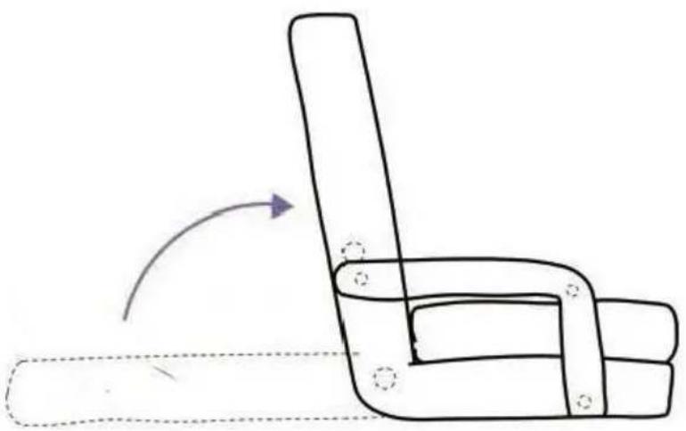 Vevor QX-0339-4 - INSTRUCTIONS - 2