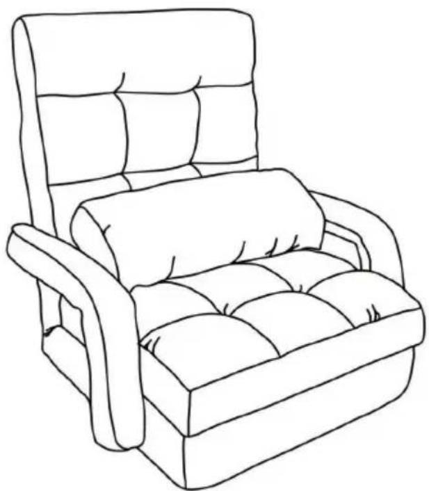 Vevor QX-0339-4 - VEVOR® - 1