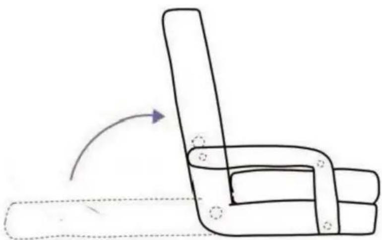 Vevor QX-0339-4 - INSTRUKCJE - 2