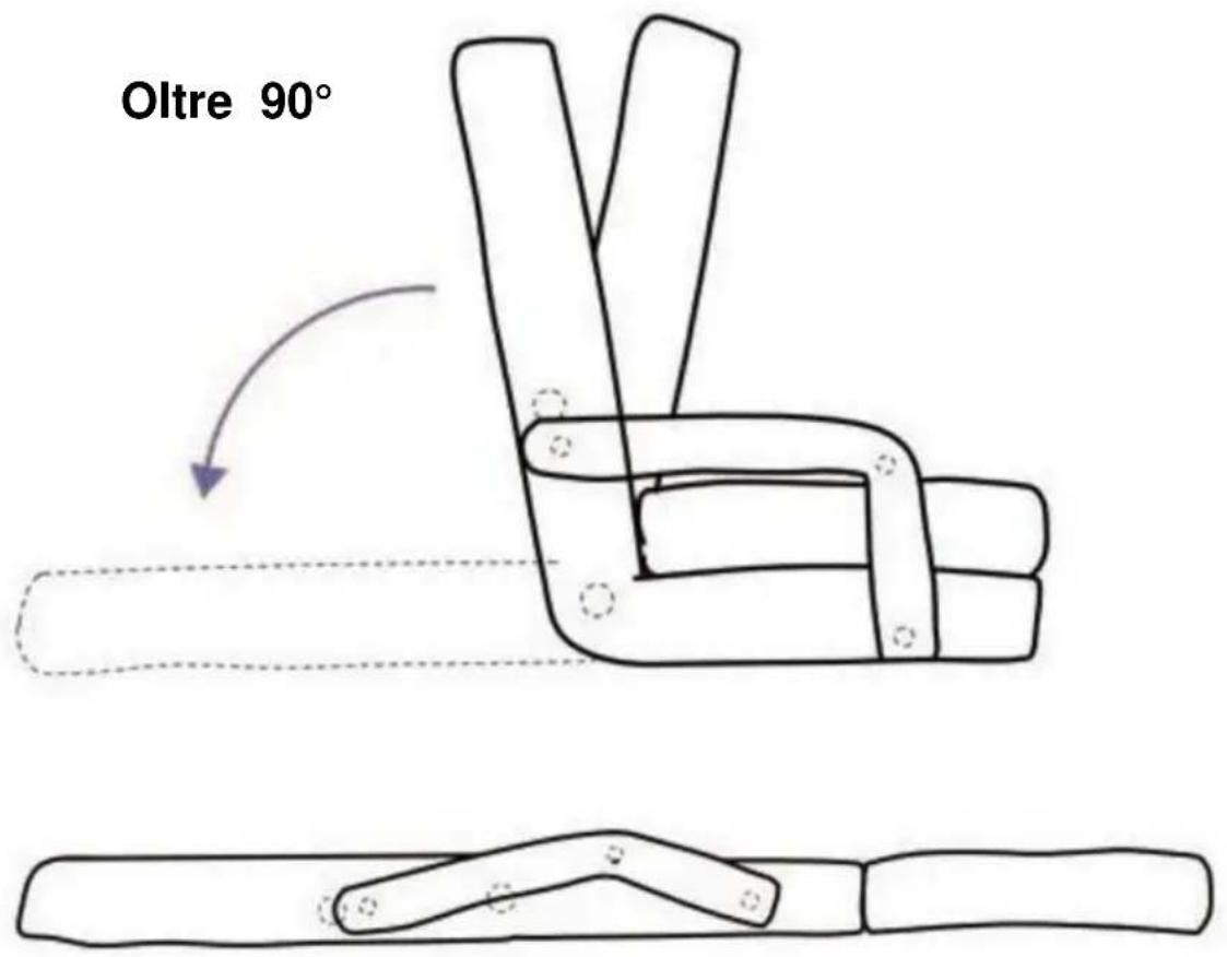Vevor QX-0339-4 - ISTRUZIONI - 3