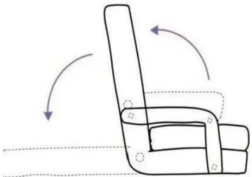 Vevor QX-0339-4 - INSTRUCTIONS - 1