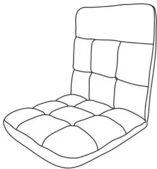 Vevor QX-1304-1 - VEVOR® - 1