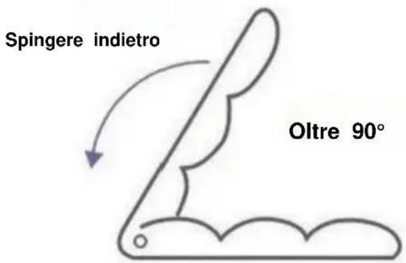 Vevor QX-1304-1 - ISTRUZIONI - 3