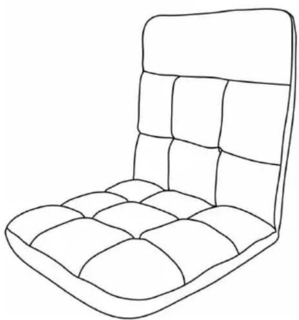 Vevor QX-1304-1 - USER MANUAL - 1