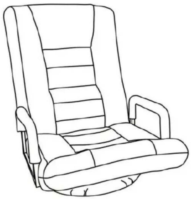 Vevor QX-1557-2 - VEVOR® - 1