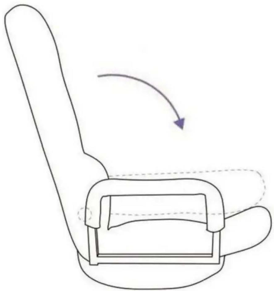 Vevor QX-1557-2 - INSTRUCTIES - 2