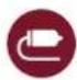 LG UltraGear 34G630A - Menu Settings - 4