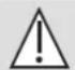 MIDEA MDA22C4WWCM - ATTENTIONAVERTISSEMENT - 2