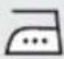 MIDEA MLHE52S7AGG - FABRIC CARE CHART - 22