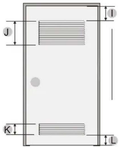 MIDEA MLHE52S7AGG - Cher utilisateur - 2