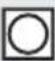 MIDEA MLHE52S7AGG - FABRIC CARE CHART - 27
