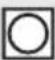MIDEA MLHE52S7AGG - FABRIC CARE CHART - 19