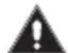 MIDEA MLHE52S7AGG - IMPORTANT SAFETY INSTRUCTIONS - 1