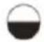 MIDEA MLHE52S7AGG - Start your dryer. - 10
