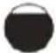 MIDEA MLHE52S7AGG - Start your dryer. - 4