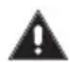 MIDEA MLHE52S7AGG - YOUR SAFETY AND THE SAFETY OF OTHERS ARE VERY IMPORTANT - 4