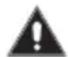 MIDEA MLHE52S7AGG - WARNING - 1