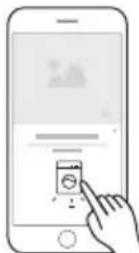 MIDEA MLHE52S7AGG - Connect your devices to SmartHome - 1