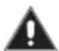 MIDEA MLHE52S7AGG - ALCOVE OR CLOSET OR WALL INSERT/RECESSED INSTALLATIONS - 1