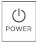 MIDEA MLHE52S7AGG - Power on your dryer. - 1