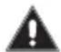 MIDEA MLHE52S7AGG - Manometer measurements - 1