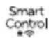 MIDEA MLHE52S7AGG - Smart Control - 1