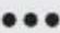 MIDEA MLHE52S7AGG - FABRIC CARE CHART - 13