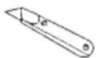 MIDEA MLHE52S7AGG - TOOLS REQUIRED - 7