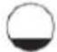 MIDEA MLHE52S7AGG - Start your dryer. - 11