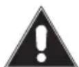 MIDEA MLHE52S7AGG - YOUR SAFETY AND THE SAFETY OF OTHERS ARE VERY IMPORTANT - 1