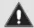 MIDEA MLHE52S7AGG - State of California Proposition 65 Warnings: - 1