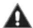 MIDEA MLHE52S7AGG - INSTRUCTIONS D'INSTALLATION DU COMMONWEALTH DU MASSACHUSETTS - 1