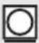 MIDEA MLHE52S7AGG - FABRIC CARE CHART - 29