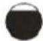 MIDEA MLHE52S7AGG - Start your dryer. - 7