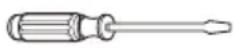 MIDEA MLHE52S7AGG - TOOLS REQUIRED - 2