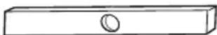 MIDEA MLHE52S7AGG - TOOLS REQUIRED - 3