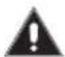 MIDEA MLHE52S7AWW - ALCOVE OR CLOSET OR WALL INSERT/RECESSED INSTALLATIONS - 1