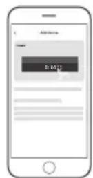 MIDEA MLHE52S7AWW - AVERTISSEMENT - 1