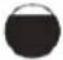 MIDEA MLHE52S7AWW - Start your dryer. - 6