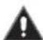 MIDEA MLHE52S7AWW - WARNING - 10