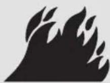 MIDEA MLHE52S7AWW - Fire Hazard - 1