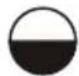 MIDEA MLHE52S7AWW - Load Size Recommendations: - 2