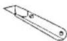 MIDEA MLHE52S7AWW - TOOLS REQUIRED - 7