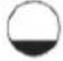 MIDEA MLHE52S7AWW - Start your dryer. - 7
