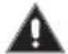 MIDEA MLHE52S7AWW - What to do if you smell gas: - 1